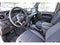 2026 Jeep Wrangler Rubicon 4 Door 4x4