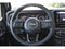 2026 Jeep Wrangler Rubicon 4 Door 4x4
