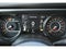 2026 Jeep Wrangler Rubicon 4 Door 4x4