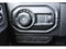 2026 Jeep Wrangler Rubicon 4 Door 4x4
