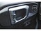 2026 Jeep Wrangler Rubicon 4 Door 4x4