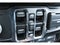 2026 Jeep Wrangler Rubicon 4 Door 4x4