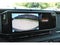 2026 Jeep Wrangler Rubicon 4 Door 4x4