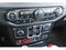 2026 Jeep Wrangler Rubicon 4 Door 4x4