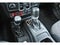 2026 Jeep Wrangler Rubicon 4 Door 4x4