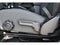 2026 Jeep Wrangler Rubicon 4 Door 4x4