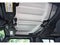 2026 Jeep Wrangler Rubicon 4 Door 4x4