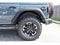 2026 Jeep Wrangler Rubicon 4 Door 4x4