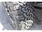 2026 Jeep Wrangler Rubicon 4 Door 4x4