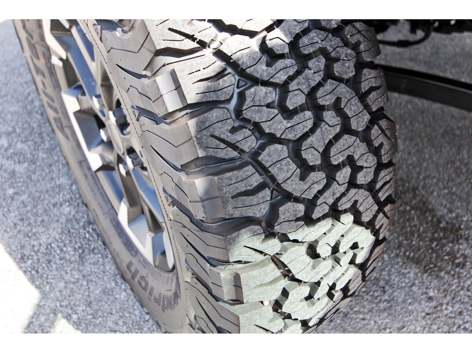 2026 Jeep Wrangler Rubicon 4 Door 4x4
