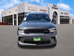 2026 Dodge Durango GT RWD