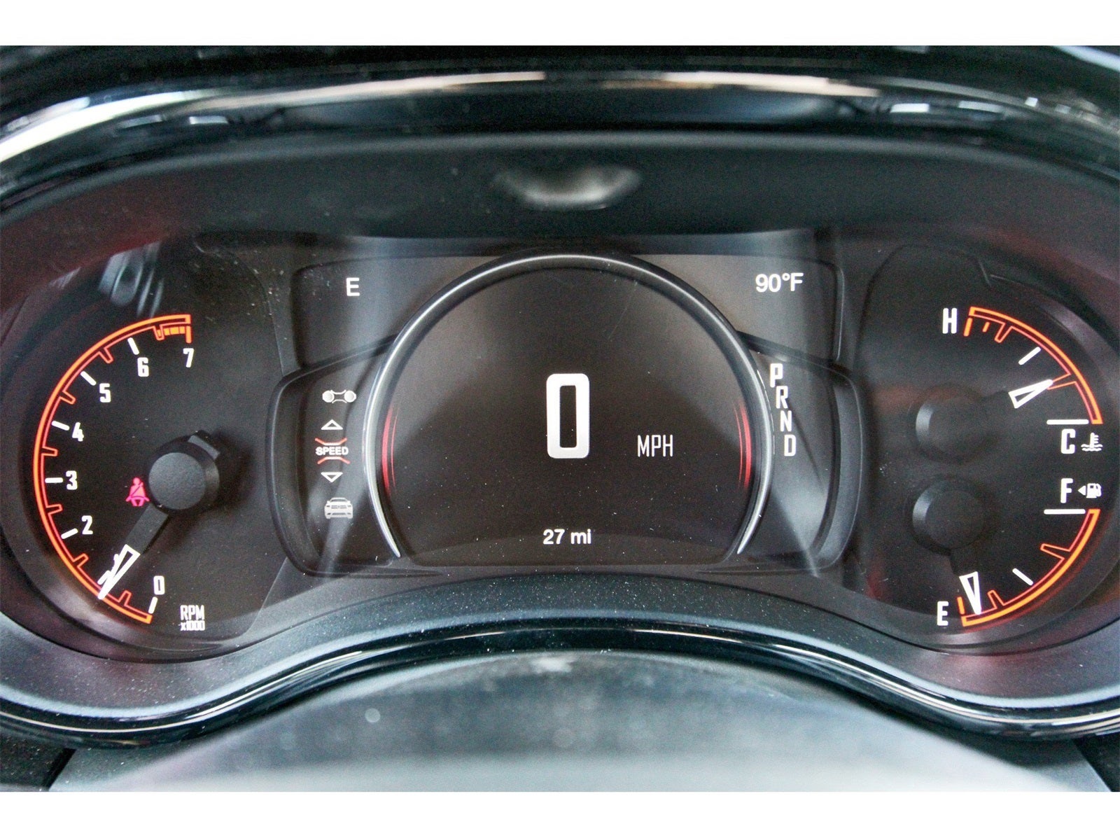 2026 Dodge Durango GT RWD