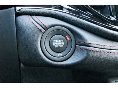 2026 Dodge Durango GT RWD