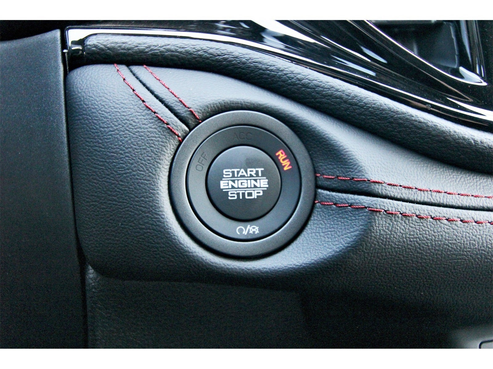 2026 Dodge Durango GT RWD