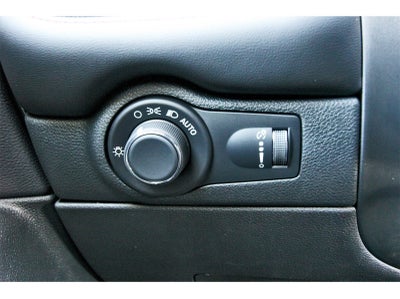 2026 Dodge Durango GT RWD