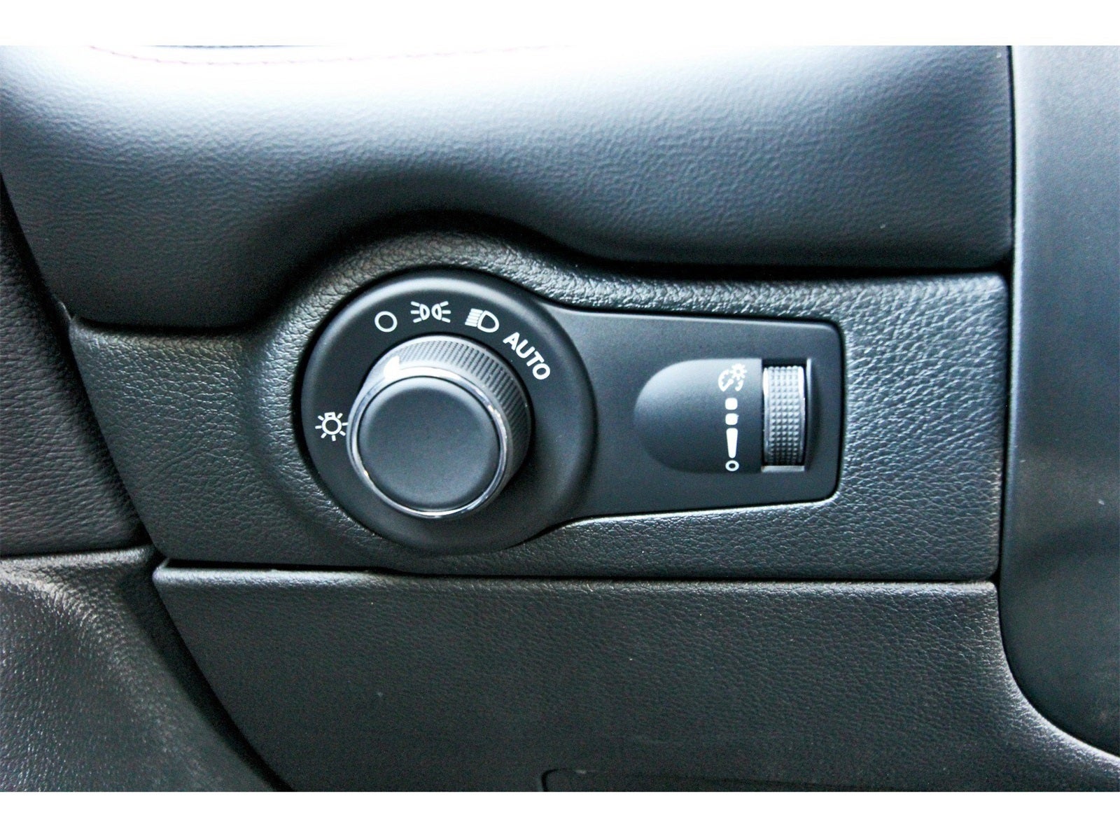 2026 Dodge Durango GT RWD