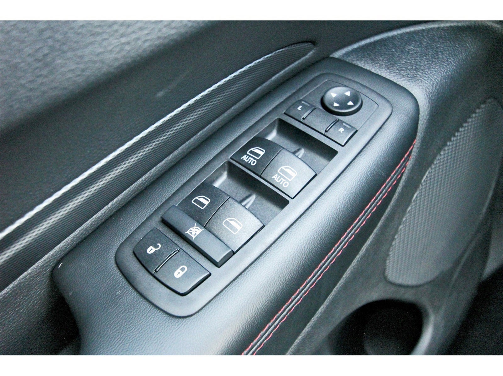 2026 Dodge Durango GT RWD