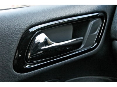 2026 Dodge Durango GT RWD