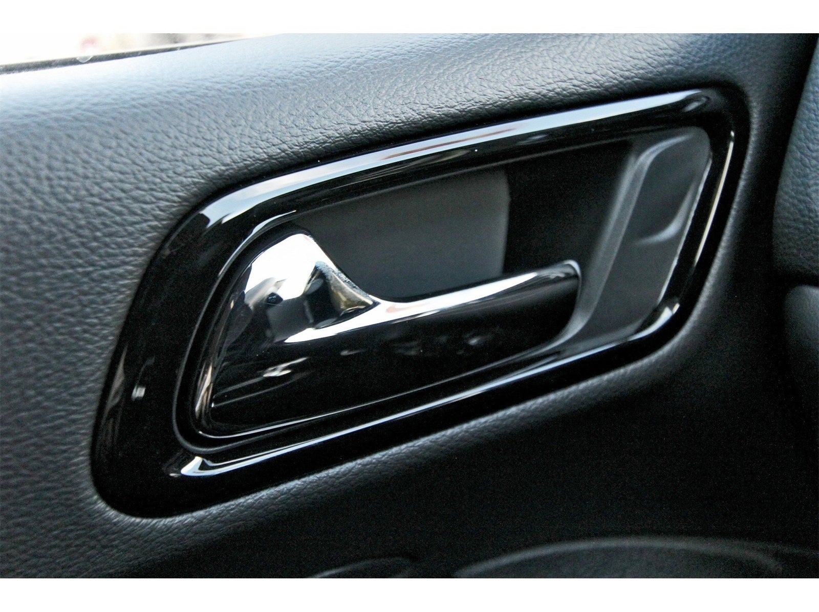 2026 Dodge Durango GT RWD