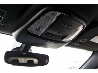 2026 Dodge Durango GT RWD