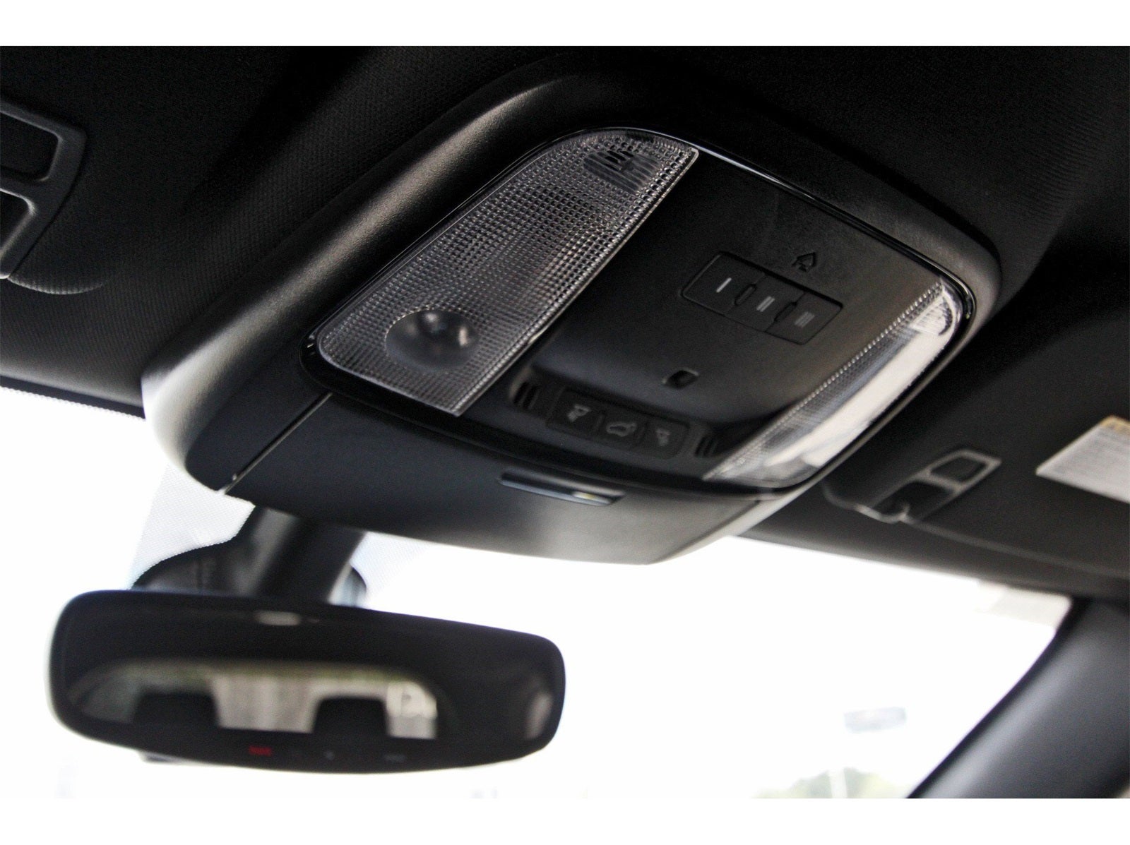 2026 Dodge Durango GT RWD