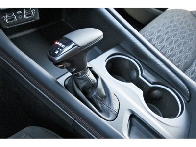 2026 Dodge Durango GT RWD