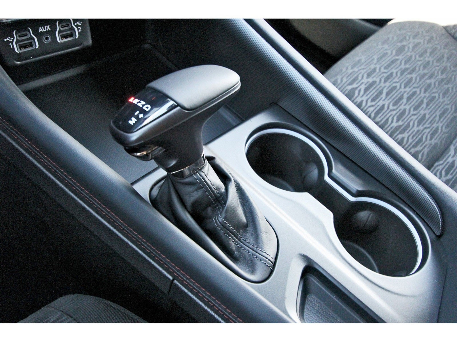 2026 Dodge Durango GT RWD