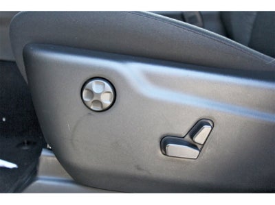 2026 Dodge Durango GT RWD