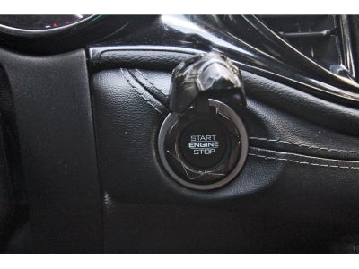 2022 Dodge Durango SXT