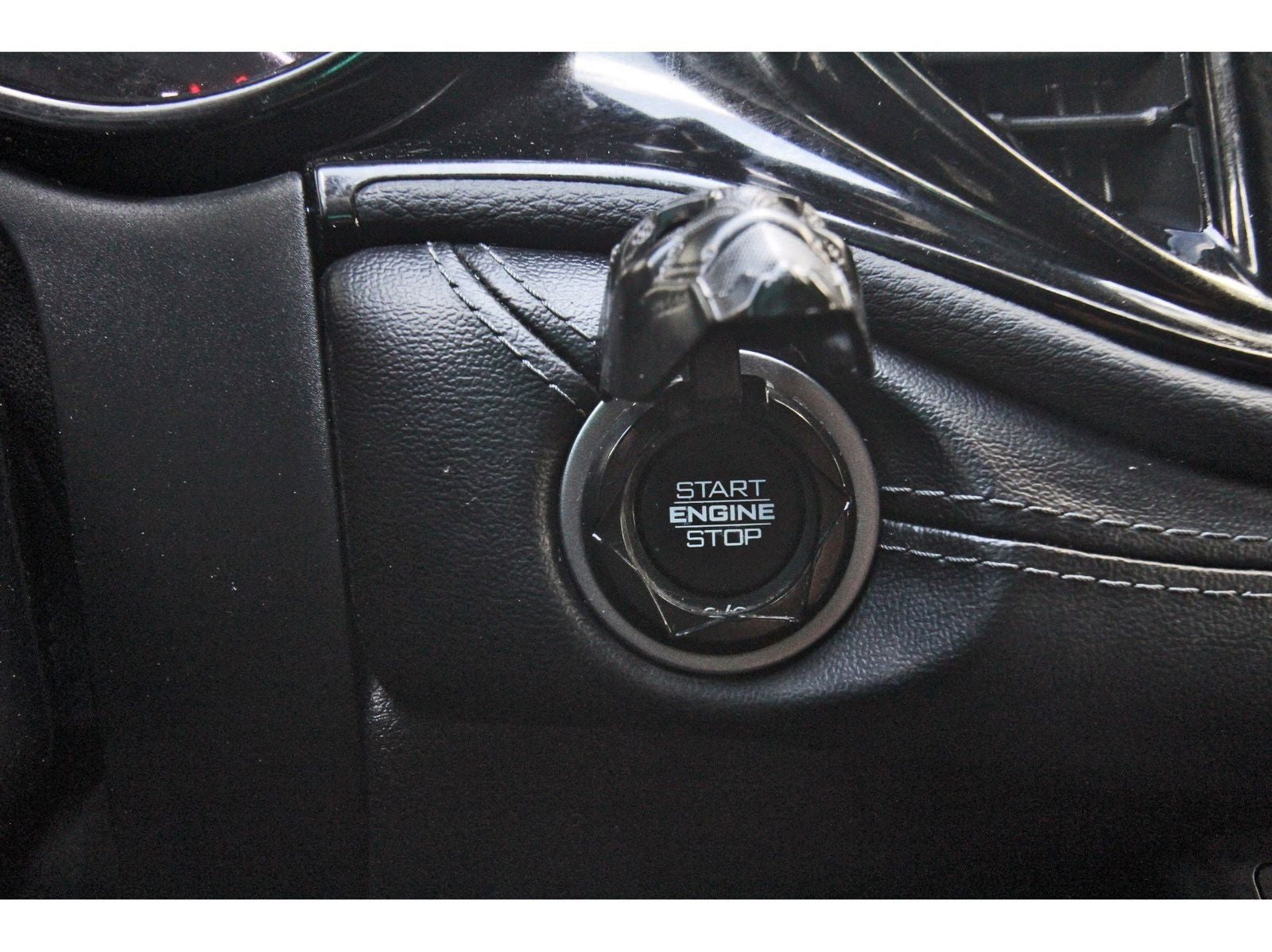 2022 Dodge Durango SXT