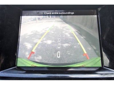 2022 Dodge Durango SXT