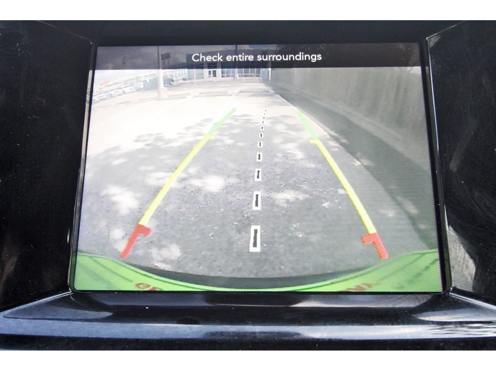 2022 Dodge Durango SXT