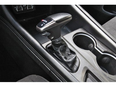 2022 Dodge Durango SXT