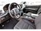 2023 Dodge Durango SXT
