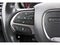 2023 Dodge Durango SXT