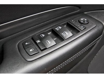 2023 Dodge Durango SXT