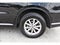 2023 Dodge Durango SXT