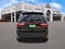 2023 Dodge Durango SXT