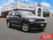 2024 Dodge Durango SXT