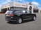 2024 Dodge Durango SXT