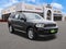 2024 Dodge Durango SXT
