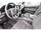 2024 Dodge Durango SXT