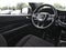 2024 Dodge Durango SXT