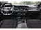2024 Dodge Durango SXT