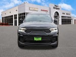 2024 Dodge Durango SXT