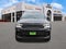 2024 Dodge Durango SXT