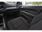 2024 Dodge Durango SXT