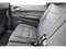 2024 Dodge Durango SXT