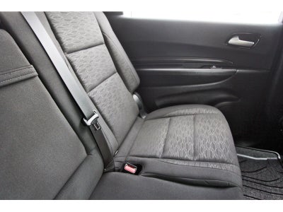 2024 Dodge Durango SXT