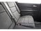 2024 Dodge Durango SXT